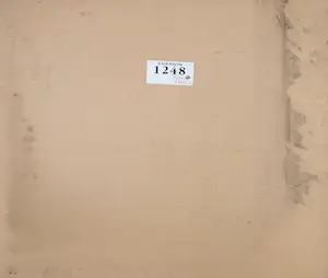 Niet of onleesbaar gesigneerd - C-Print, Zonder titel kopen? Bied vanaf 1!