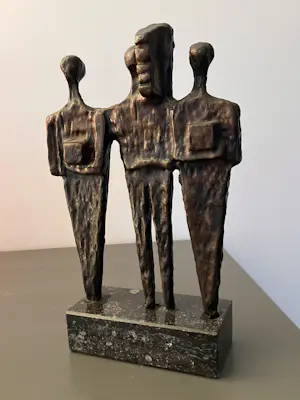 Paul Roijmans - Samen bouwen kopen? Bied vanaf 179!