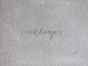 Andreas Schotel - Beekbergen kopen? Bied vanaf 60!