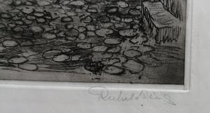 Riekele Prins - Montreuil Fr. kopen? Bied vanaf 50!