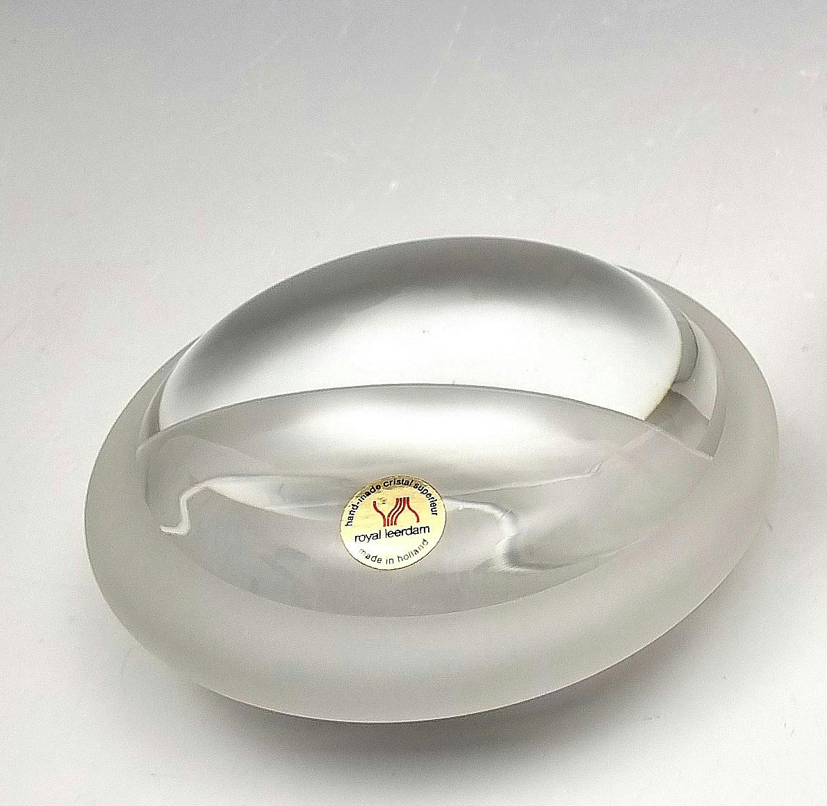 Barbara Nanning (1957)