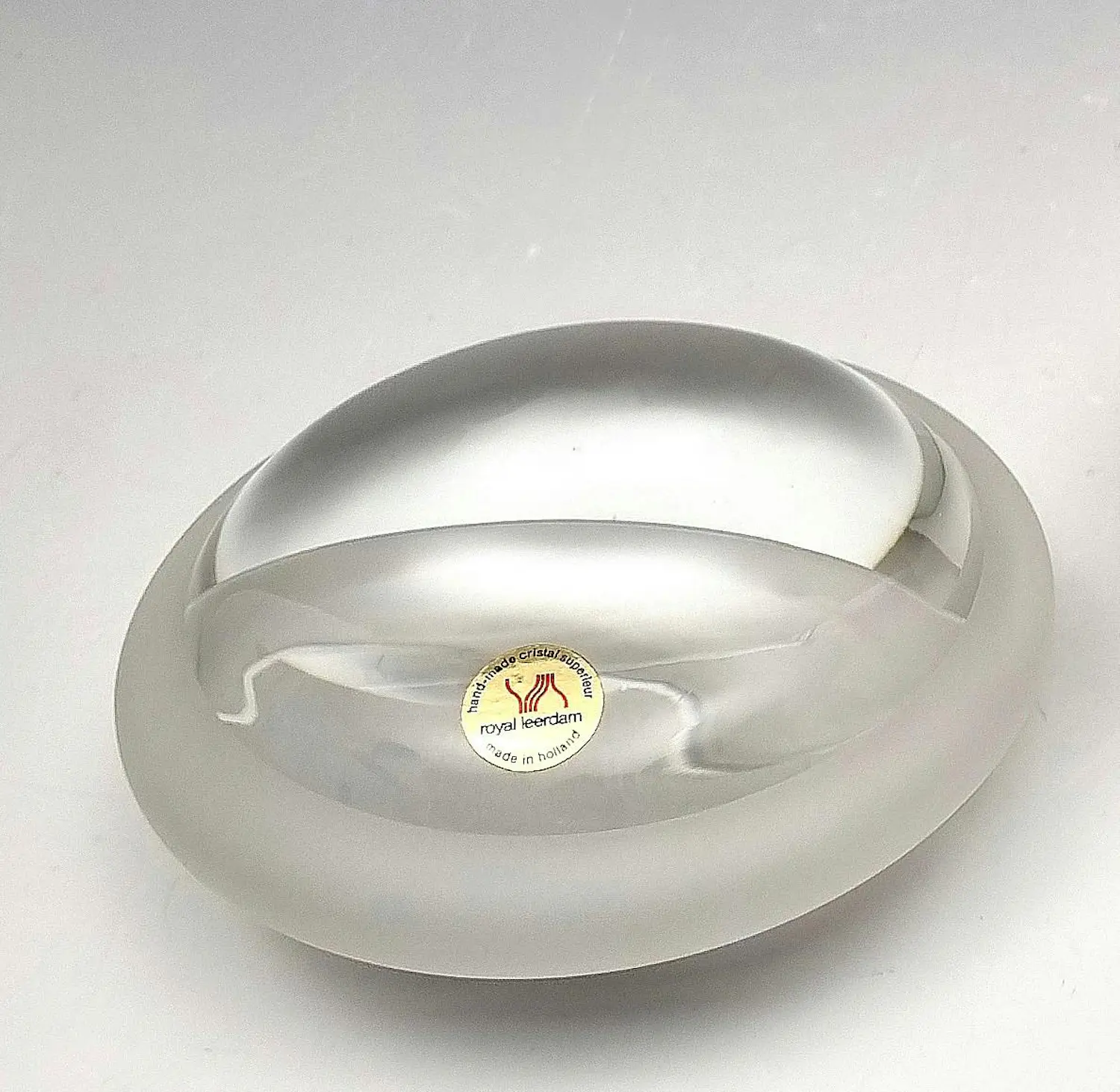 Barbara Nanning (1957)