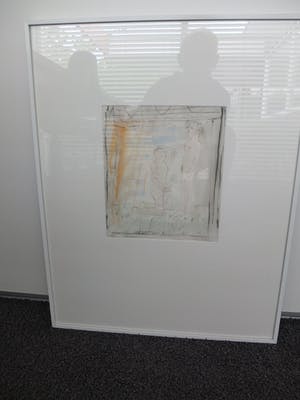 Co Westerik - Bijzondere confrontatie kopen? Bied vanaf 1100!