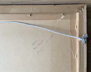 Willibrord Haas - Gewaltig Diagonal kopen? Bied vanaf 45!