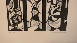 Lou Strik - Kind in Box 1961 kopen? Bied vanaf 1!