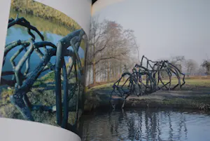 Sjoerd Buisman - 2 hardcover boeken kopen? Bied vanaf 50!