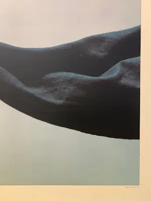 Jean Ruiter - _zonder titel kopen? Bied vanaf 395!