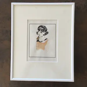 Eppo Doeve - Beroepen kopen? Bied vanaf 70!