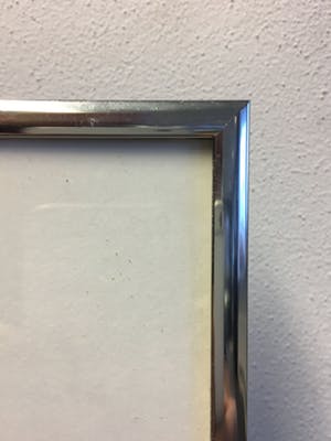 Ella Joosten - Cathedral Love Four / Zeefdruk / 2 van 30 kopen? Bied vanaf 150!