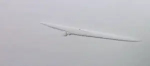 Aart Roos - Krijttekening, Kind in box kopen? Bied vanaf 1!