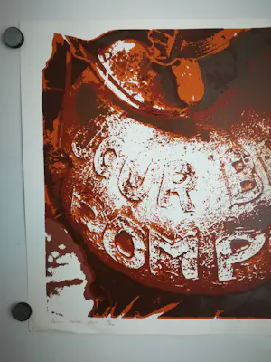 Sjoerd Buisman - Figuur. Typografie. kaufen? Bieten Sie von 99!