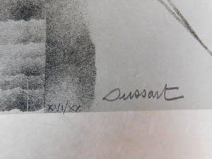 Gislain Dussart - Tulips kopen? Bied vanaf 15!