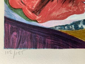 Sandra Jayat - L'Appel du Voyage kopen? Bied vanaf 20!