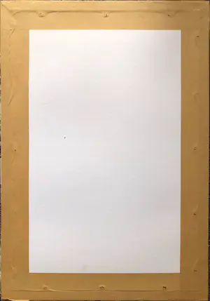 Kichigoro Mori Kinsen - "Op de Indonesische Rivieren" kopen? Bied vanaf 80!