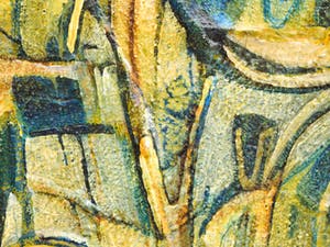 Jack Harden - nachtelijke stads' innocent kopen? Bied vanaf 50!