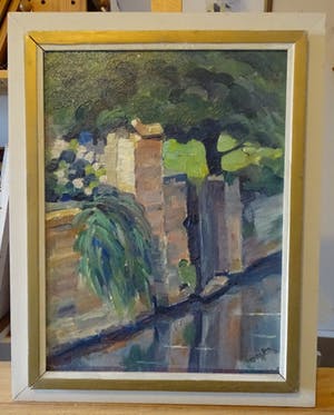 Maarten van der Meer - Thorn (2X) kopen? Bied vanaf 55!