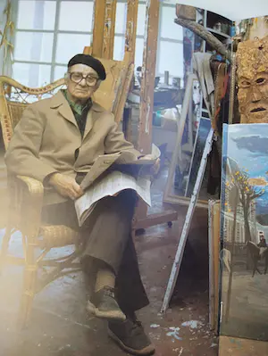 Charles Eyck - Boekwerken, gesigneerd kopen? Bied vanaf 50!