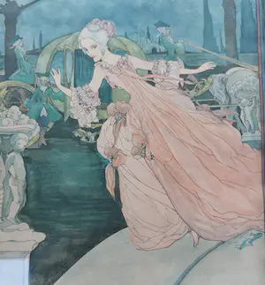 Rie Cramer - Asschepoester kopen? Bied vanaf 1!