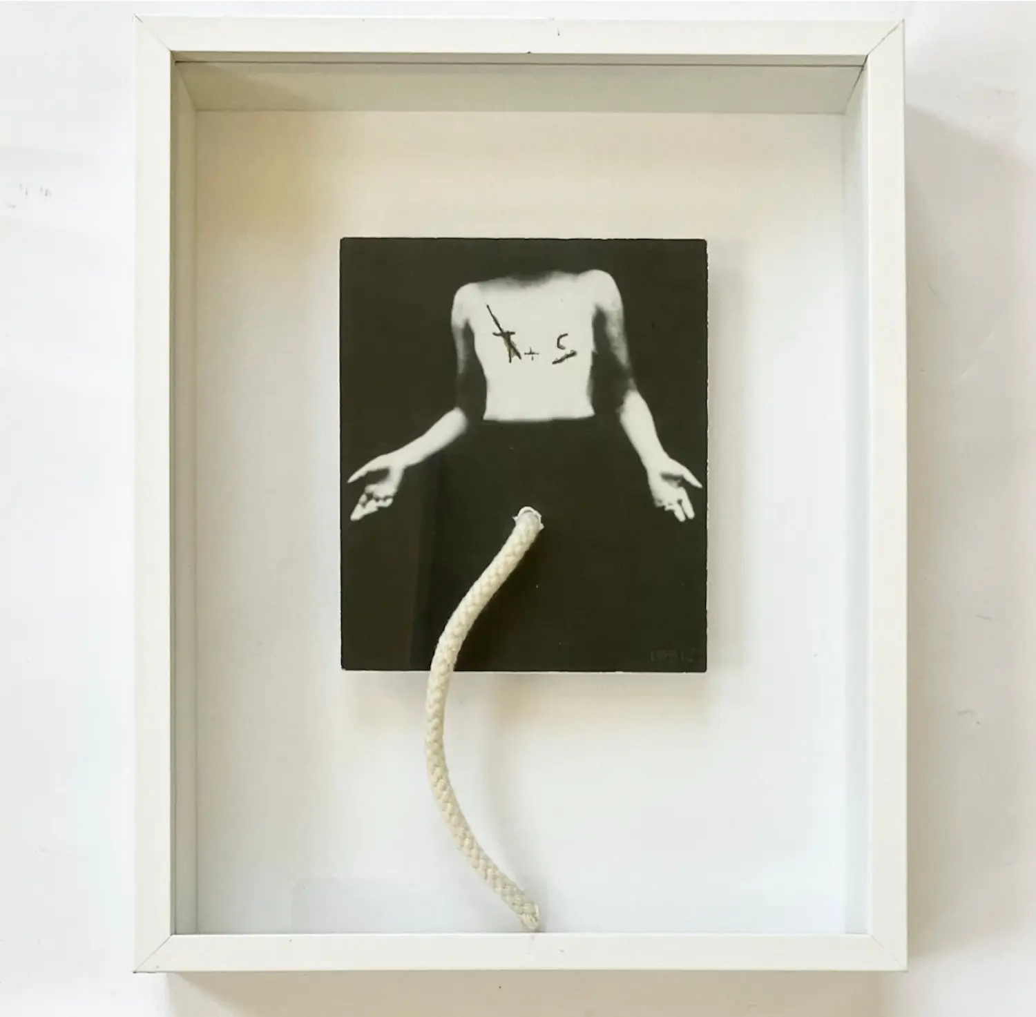 Maureen Bachaus (1969)