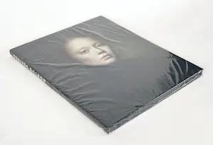 Desiree Dolron - Xteriors 2001-2015 kopen? Bied vanaf 50!