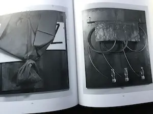 Various Artists Books - Antonio Saura, Jannis Kounellis, Jasper Johns, Joseph Beuys kopen? Bied vanaf 50!