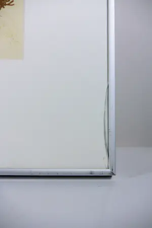 Jacobien de Rooij - Litho op papier, Cascade - Ingelijst kopen? Bied vanaf 50!