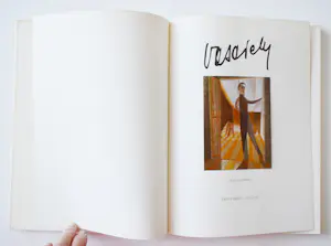 Victor Vasarely - Vasarely kopen? Bied vanaf 20!