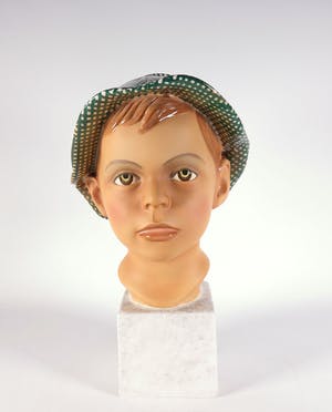 Le Bertetti - Porselein, Michelino kopen? Bied vanaf 50!