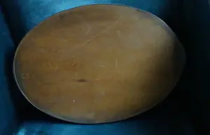 Meine Huisenga - Zeldzame onderdelen Art Deco servies Daalderop tin kopen? Bied vanaf 75!