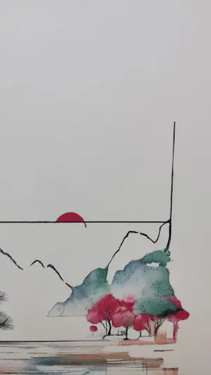 Martine Jacobs - Lijn en licht kopen? Bied vanaf 59!