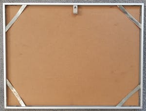 Guus Kuit - Vogels 2 kopen? Bied vanaf 20!