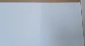 Guillaume Le Roy - Zonder Titel kopen? Bied vanaf 40!