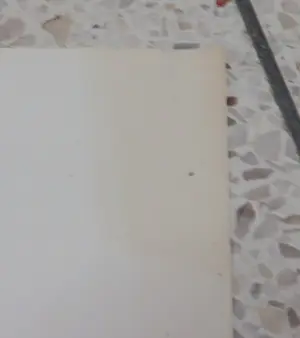 Aat Veldhoen - Lot van twee rotaprints kopen? Bied vanaf 50!