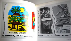 Arno Arts - Festival of Arts 1982 - Gemeentemuseum Arnhem - zeldzaam en in perfecte staat kopen? Bied vanaf 40!