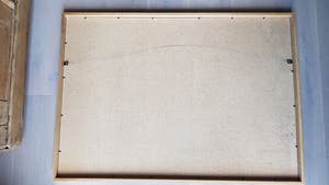 Pierre Alechinsky - Decouverte de l'ácide - litho 132/190, handgesigneerd, ingelijst kopen? Bied vanaf 750!