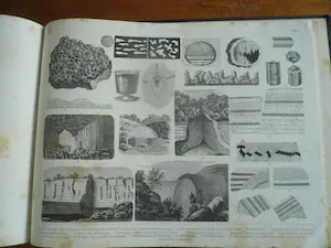 Antiquarisch Boek - Bilderatlas Mathematik-Physik- Astronomie- Erdkunde kopen? Bied vanaf 1!