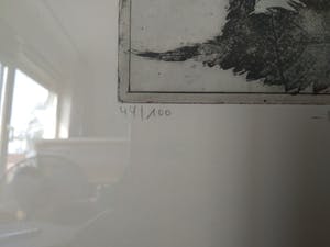 Klaus Bottger - Herbstakt kopen? Bied vanaf 10!