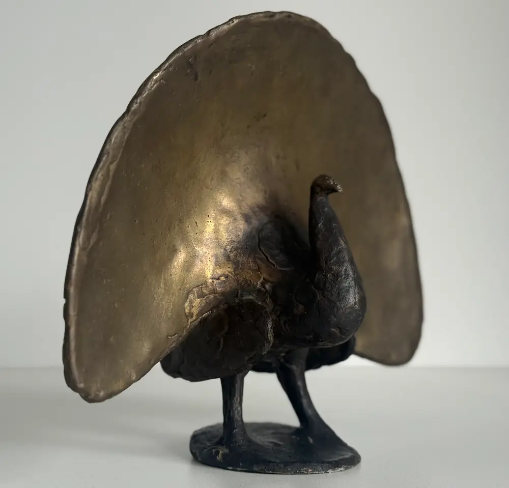 Ek van Zanten (1933)