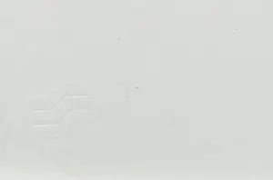 Andy Warhol - Giant Panda uit de serie Endangered Species - Ingelijst (Groot) kopen? Bied vanaf 1!