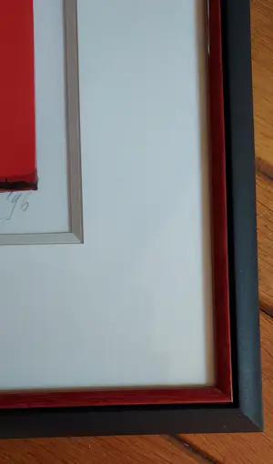 Corneille - Huit chat [8 katten hele serie] kopen? Bied vanaf 3750!