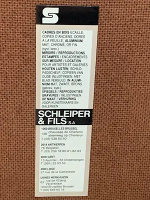 Rudi Pillen - Naakt kopen? Bied vanaf 1150!