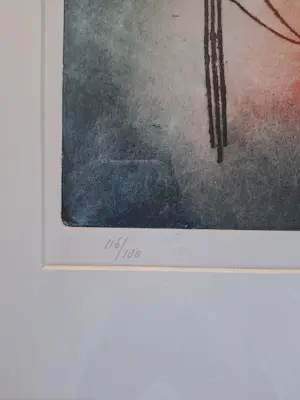 Ad Arma - Synergie 2 kopen? Bied vanaf 125!