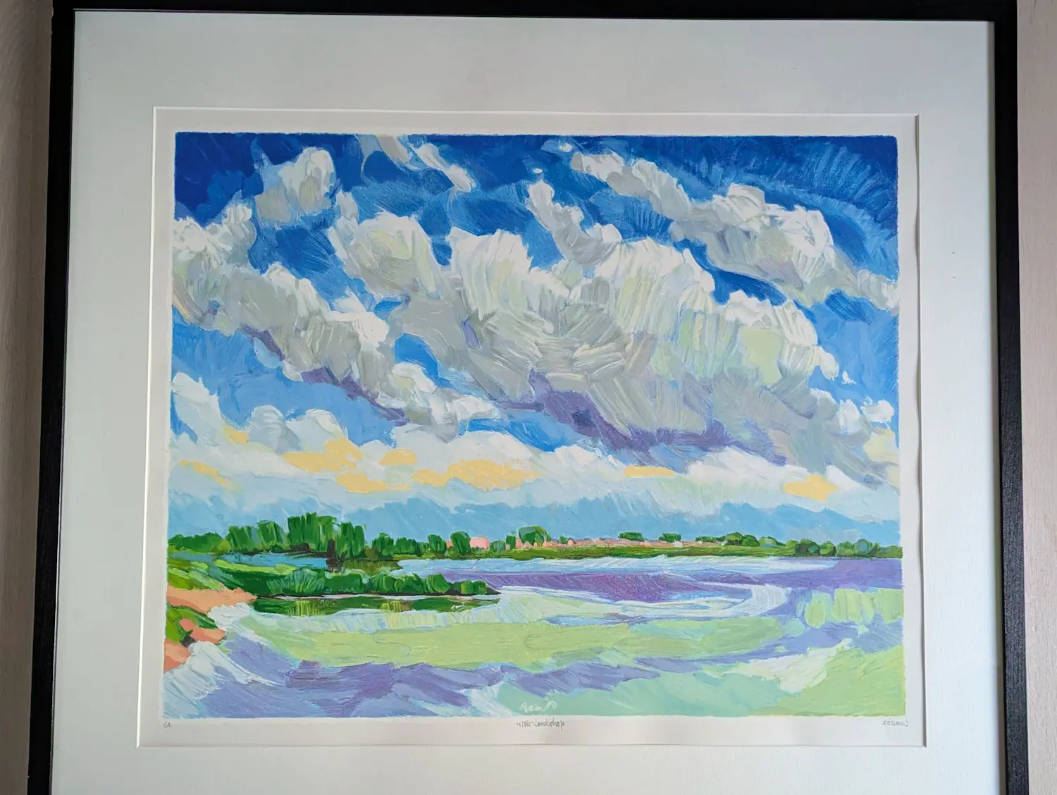 Adri Dijkhorst (1955)