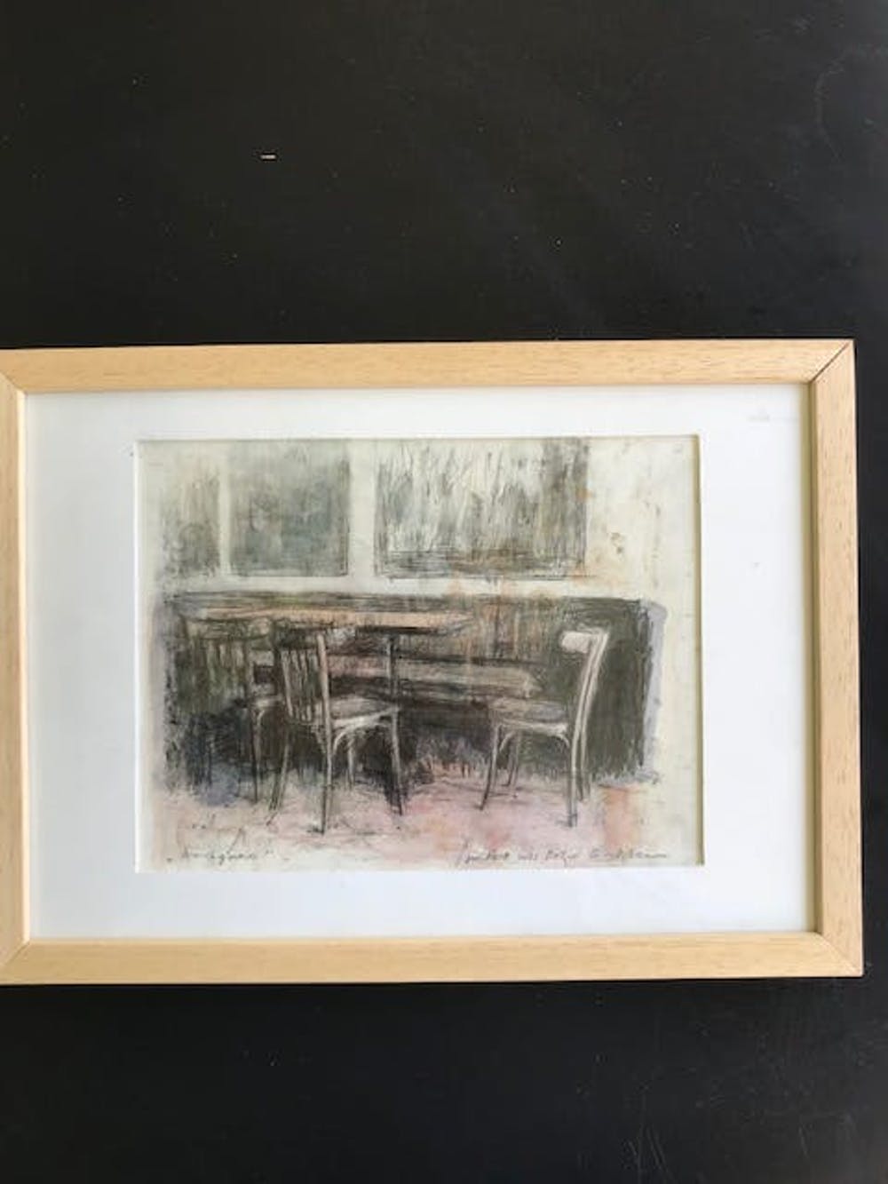 Peter Blokhuis (1938)