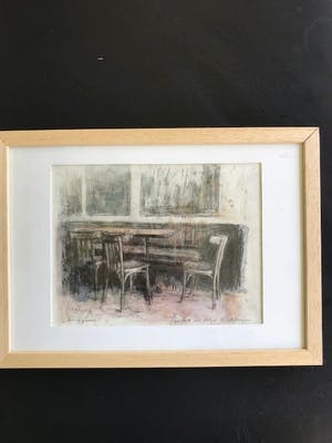 Peter Blokhuis - Diverse kopen? Bied vanaf 300!