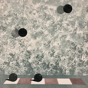 Gert Strengholt - Compositie kopen? Bied vanaf 55!