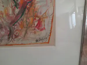 Pieter Defesche - FRIVOLE COMPOSITIE kopen? Bied vanaf 550!