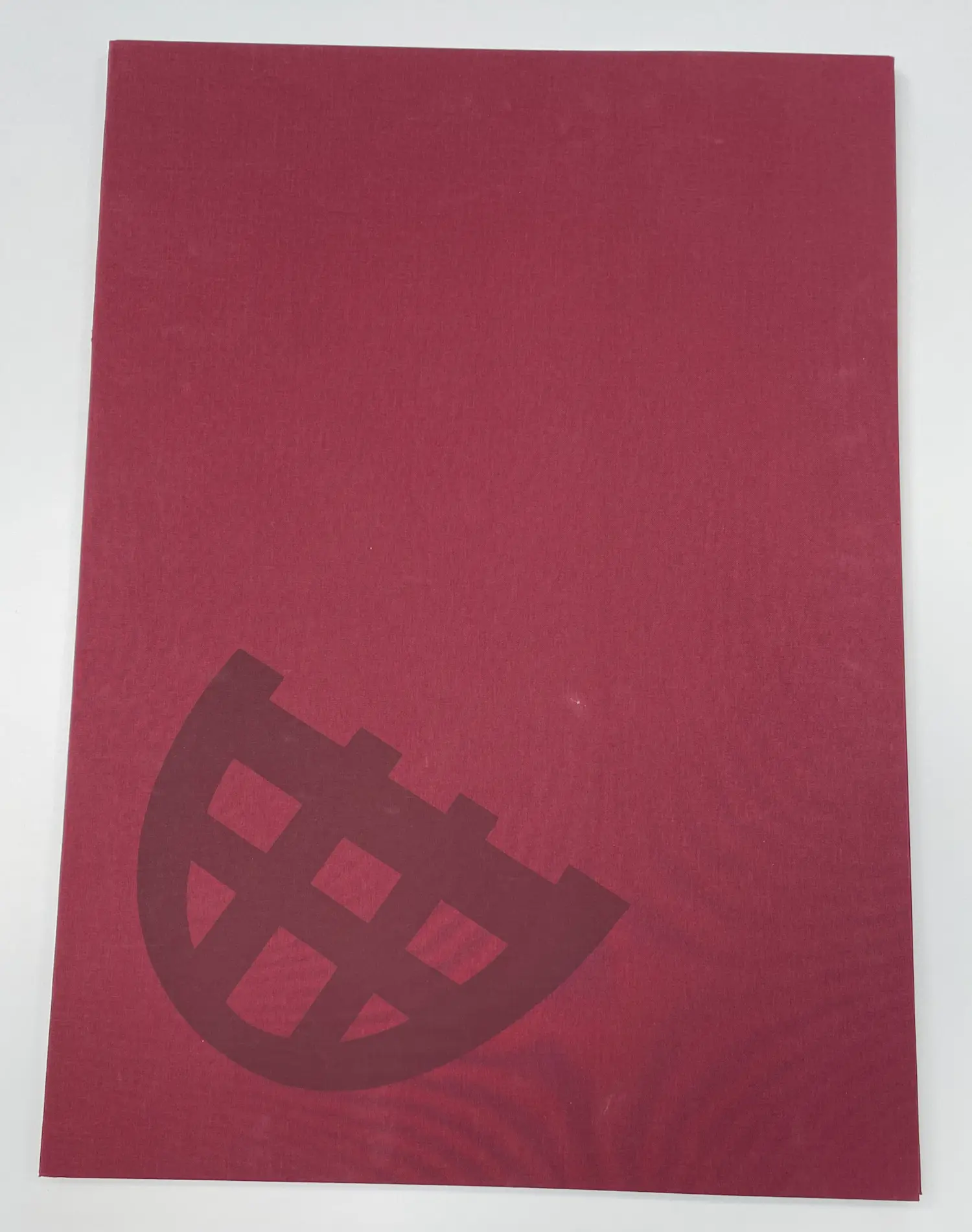 Jan Martens (1939-2017)