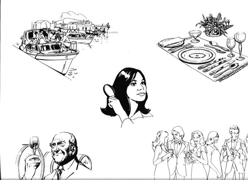 Edwin Janssen - Carpunt kopen? Bied vanaf 1!