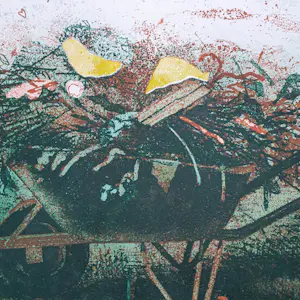 Arthur Stam - Kruiwagen kopen? Bied vanaf 39!